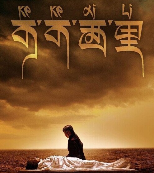 高中毕业证找工作